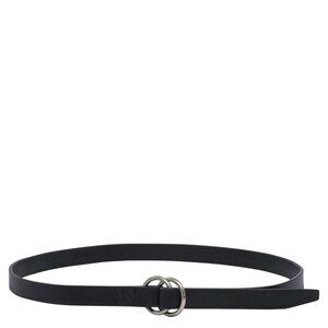 Nonnative Belts DEFAULT UNI Men